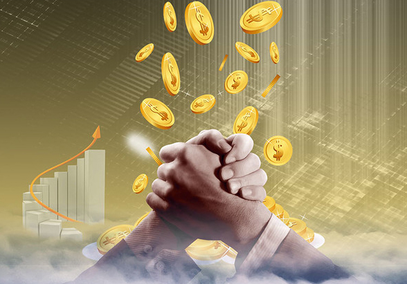 醫療電源的特殊要求