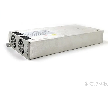 電源模塊有怎樣的特點？