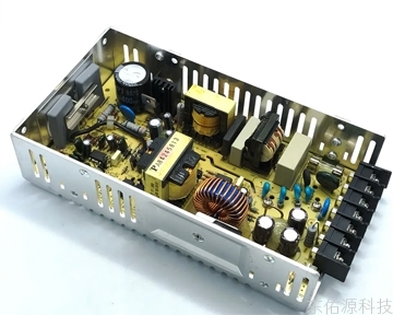 開關電源有哪些作用？